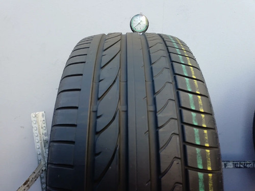 Pneumatici usati bridgestone - pneumatici,