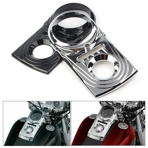 Coperchio quadro strumenti per