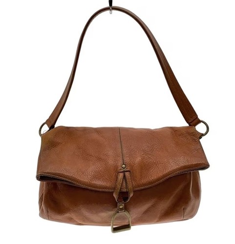 Borsa tracolla lauren - a, ralph