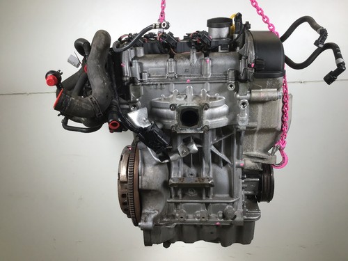 Motore chy chya - motore, engine