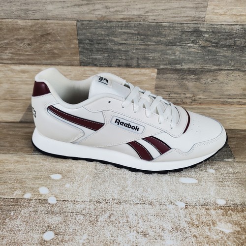 Scarpe uomo reebok - reebok, glide