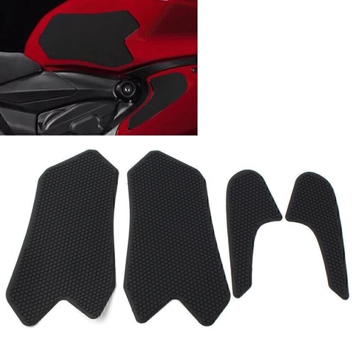 Per ducati panigale 899 - panigale, 959