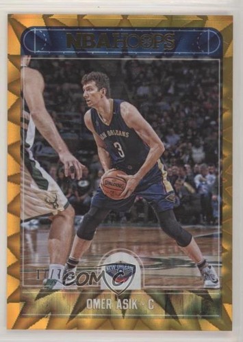 2017 panini nba - 2017-18,