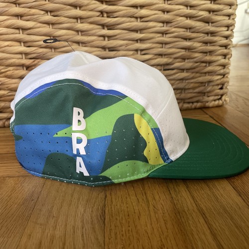 Nike parra brasile - sb,