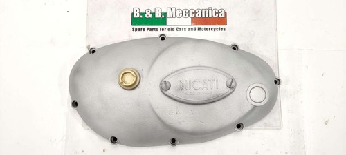 Carter motore originale - motore, sx