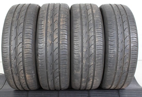 Pneumatici estivi 185 50r16 - estivi, 185/50r16