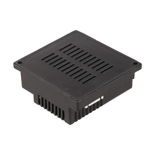 Jr1705rx recep nger scatola - jr1705rx, rc-recep?nger