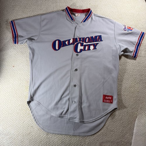 Maglia gioco okc 89ers steve - gioco,