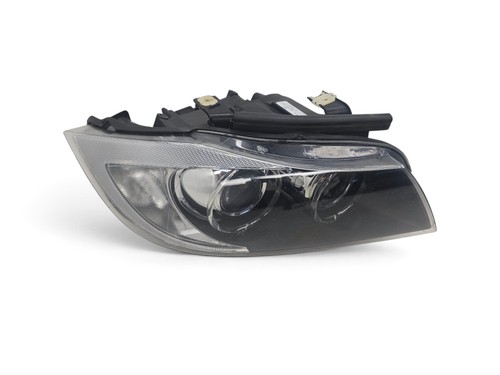 Faro proiettore bmw xeno - proiettore,
