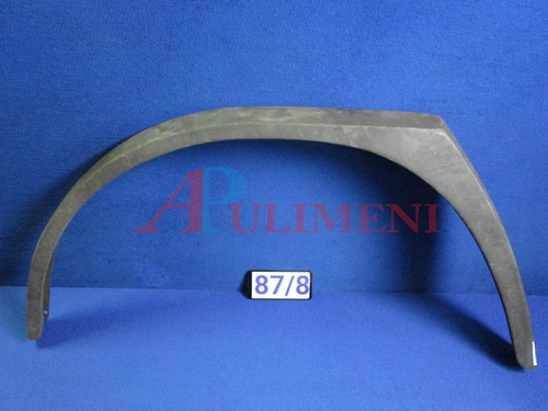 80z 201 9054151 - 80z/201,