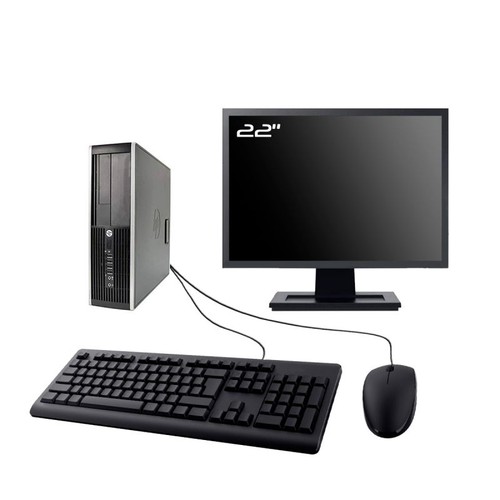 Compaq 6200 pro sff - compaq,