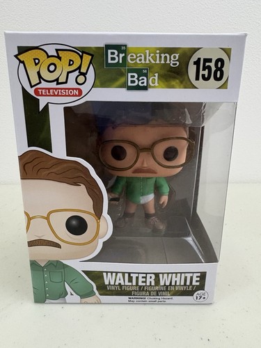 Funko pop vinyl - pop!, vinyl: