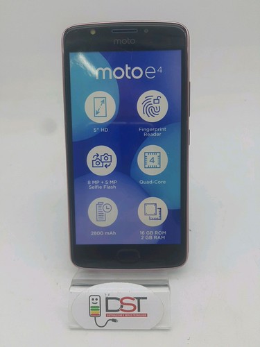 Smartphone finto vetrina - smartphone,