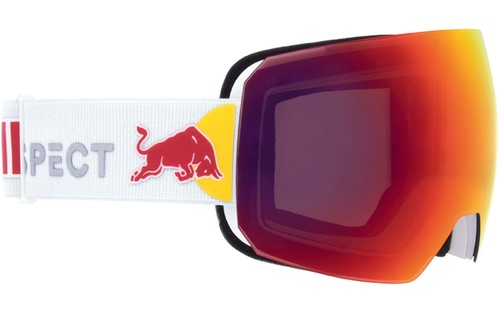 Occhiali sci spect eyewear - occhiali,