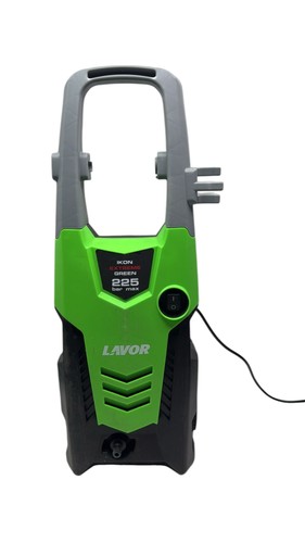 Lavor idropulitrice ikon 225 - lavor,