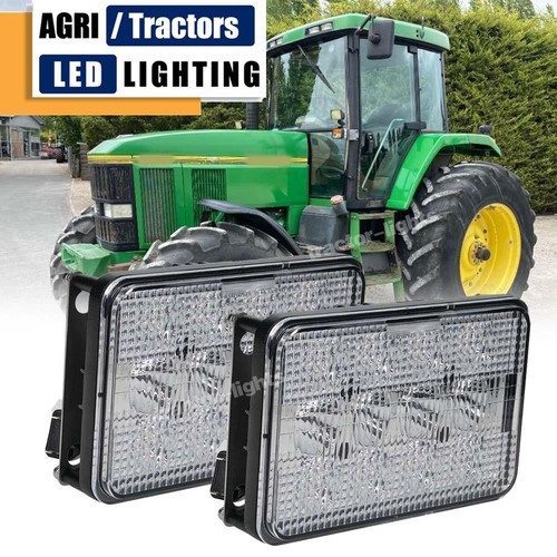 Faro proiettore led - ,