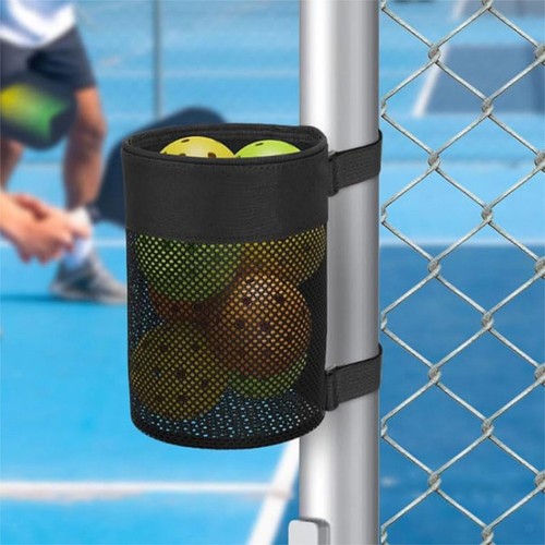 Borsa porta palline - da, golf