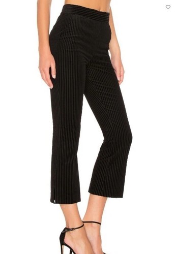 Pantaloni revolve frame - revolve,