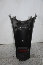 62991 carena portatarga - 62991,