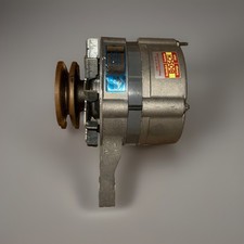 Alternatore fiat 500 - alternatore, 850