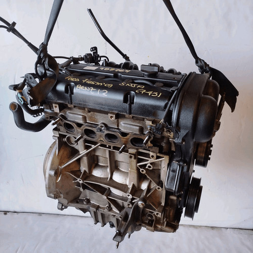 Snja motore compl - snjc, ford