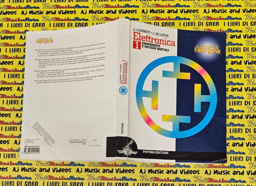Book libro elettronica - libro,