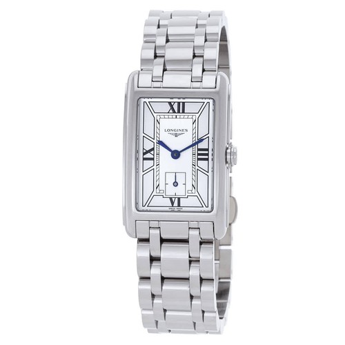 Orologio longines dolce vita - longines,