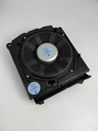 Bmw e60 e61 - e60,