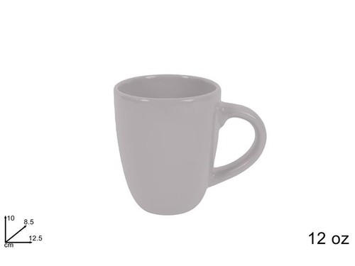Pezzo tazza tazzone - 1,
