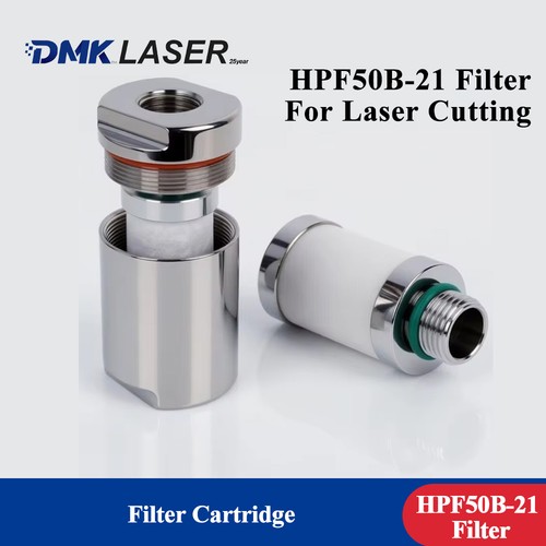 Cartuccia filtro dmk valvola - cartuccia,