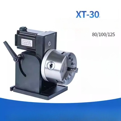 Posizionatore cnc automatico - posizionatore,