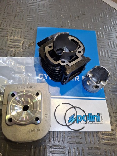 166 0074 gruppo - 166.0074,
