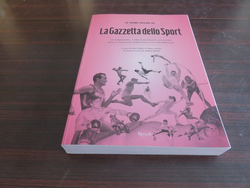 Prime pagine la - prime,