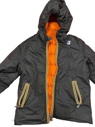 Way originale bambino usato - k,