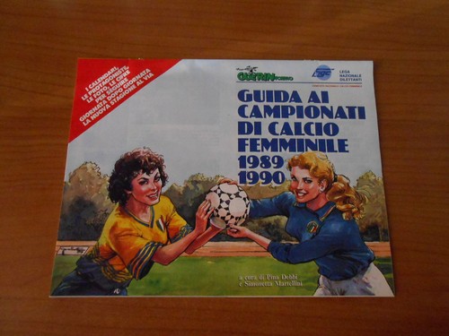 Rivista sportiva guida - sportiva-guida, ai
