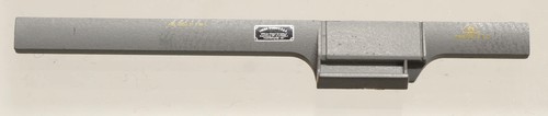 Rivarossi lima 9090 905 - rivarossi, 9090.905