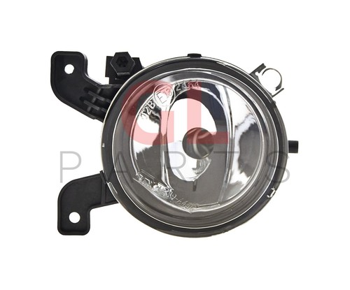 Pour audi 2000 2005 - 2000-2005, feu