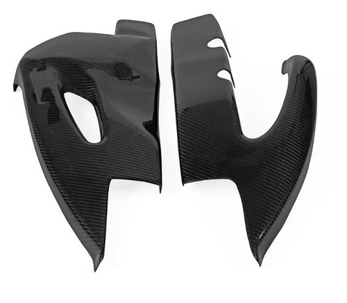 Per suzuki gsxr600 - gsxr600, gsxr750