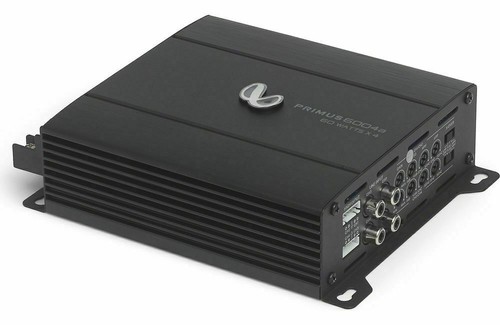 Infinity primus 6004a - infinity,
