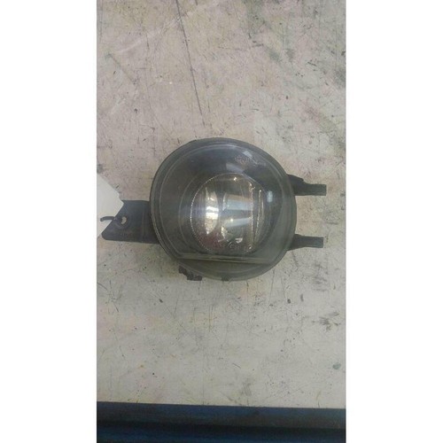 Fendinebbia sinistro toyota - fendinebbia,