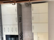 Vendo cucina perfette - vendo,