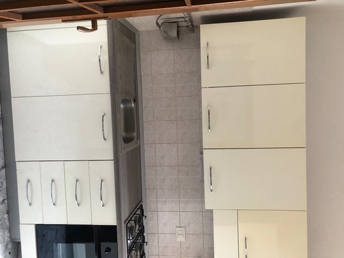 Vendo cucina perfette - vendo,