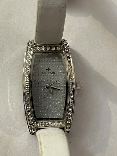 Orologio bell rose quadrante - orologio,