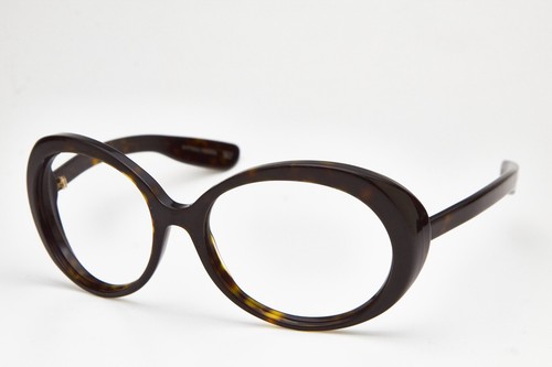Occhiali bottega veneta bv58 - bottega, bv58/s