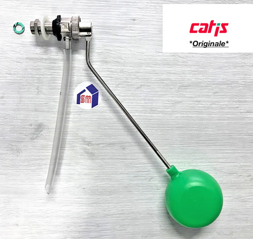 Galleggiante catis originale - galleggiante,