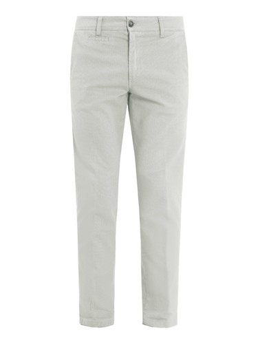 Cape pantaloni casual da - x-cape,