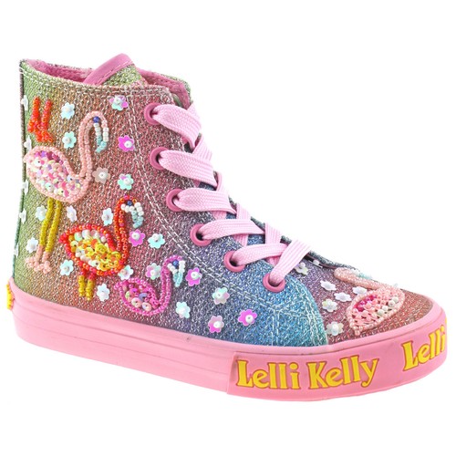 Scarpe baseball lelli - baseball, kelly