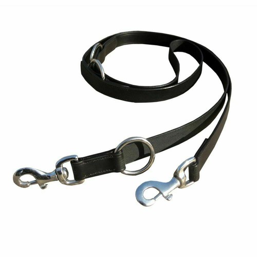 Guinzaglio addestramento cani - addestramento,