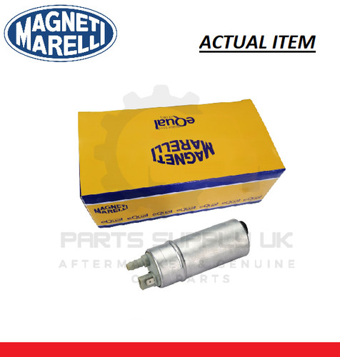 Pompa carburante tank - carburante,