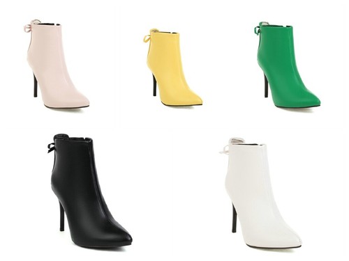 Scarpe festa donna - festa,